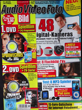 AUDIO,VIDEO,FOTO,11/09,PANASONIC DMR EH495,DMR EX72 S, SONY RDR AT100,LG RH387H,