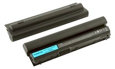 6600mAh Laptop Battery for