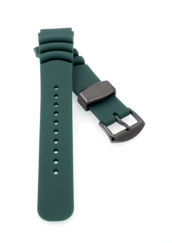 Premium kautschuk diver - premium,