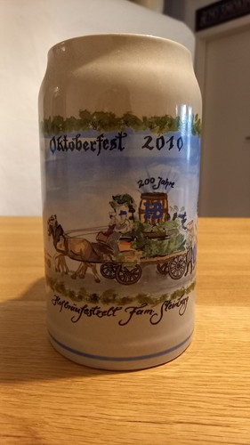 Oktoberfest 2010 200 - oktoberfest, jahre