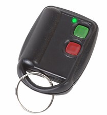 Zusatz Handsender 2 Kanal für