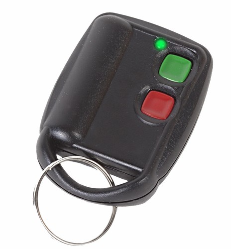 Zusatz handsender kanal - zusatz, für