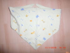 ***TCM*** Ganz tolles Dreiecks Tuch,