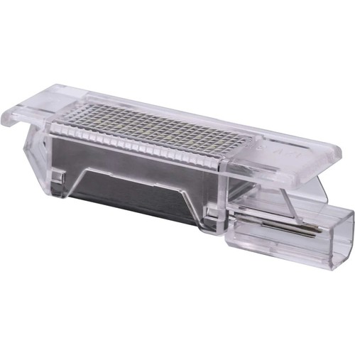 Led einstiegsbeleuchtung - led,