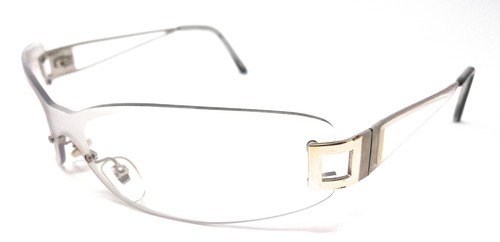 Sonnenbrille bvlgari bulgari - sonnenbrille,