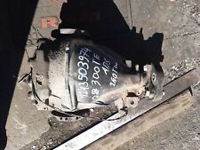 Differential 2.87, 1243503974