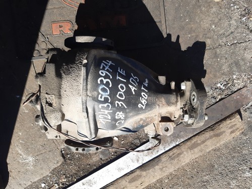 Differential 1243503974 - differential,