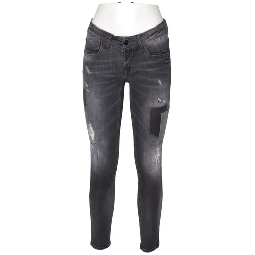 Gang jeans größe - gang,, größe: