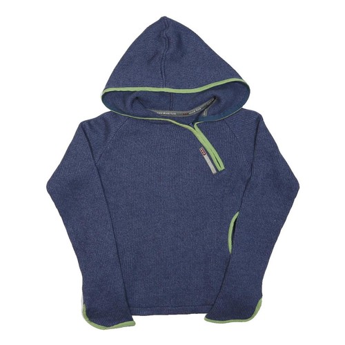 Skunk funk damen - skunk,