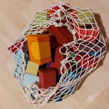 Grimms 10120 - 58 bunte Geo