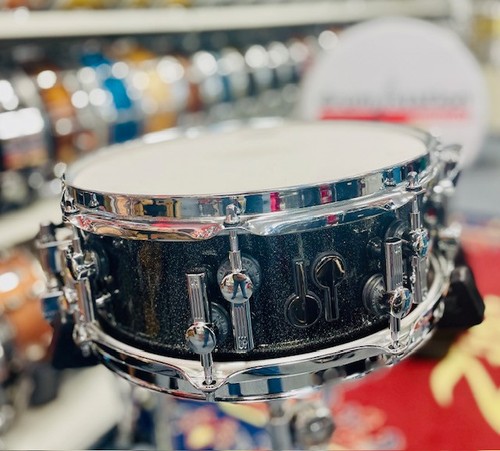 Sonor sq2 snaredrum maple - sonor,