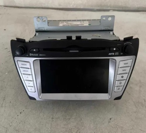 96560 2y500 965602y500 - 965602y500, hyundai