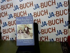 Harold Robbins: Träume