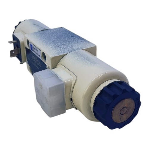 Rexroth 4we6j62 eg24n9k4 - rexroth, 4we6j62/eg24n9k4