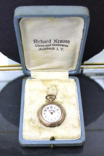 Schweizer damentaschenuhr aus - damentaschenuhr,