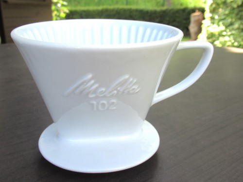 Melitta porzellan - melitta,