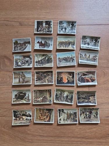 Sammelbilder erster - sammelbilder,