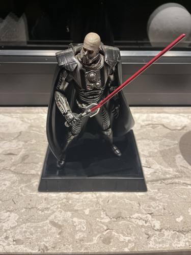Star wars darth malgus - star,