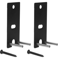 BOSE OmniJewel Wandhalterungen Soundbar 300/500/700/900 & Lifestyle 650