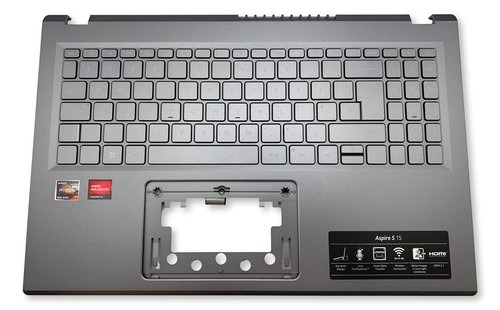 Acer aspire a515 48m - acer, 5