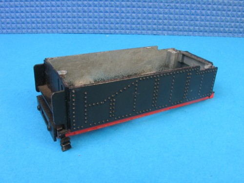 Trix express 057 - 20,