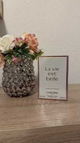Lancôme vie est belle - lancôme,