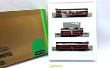 Trix 1:87 H0 22492