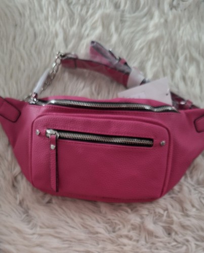 Bauchtasche gürteltasche - bauchtasche,