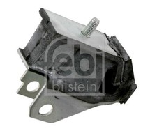 Motorlager febi bilstein 21943 - febi,