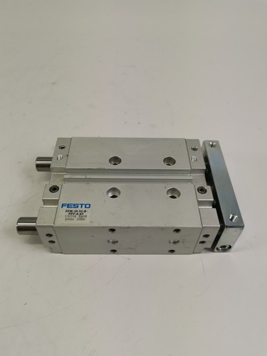 Festo dfm ppv a kf - festo, dfm-20-50-b-ppv-a-kf