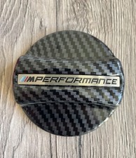 BMW M Performance Carbon