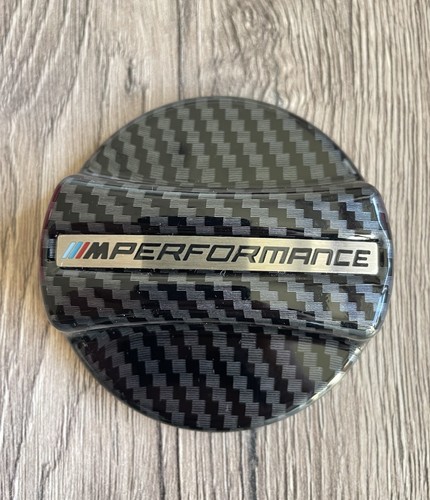 Bmw performance carbon - bmw,