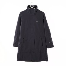 Icepeak Jacke in Größe:40 -