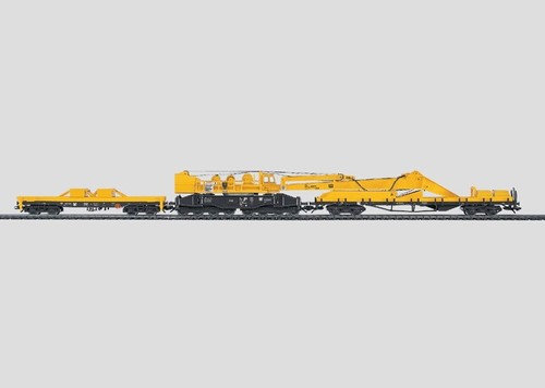 Märklin 49950 - h0,