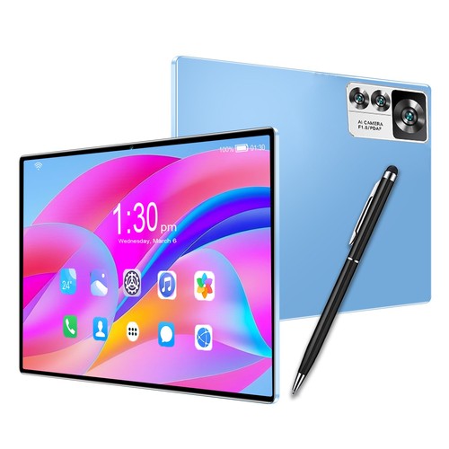 2026 neu tablet android 15 - 2026,