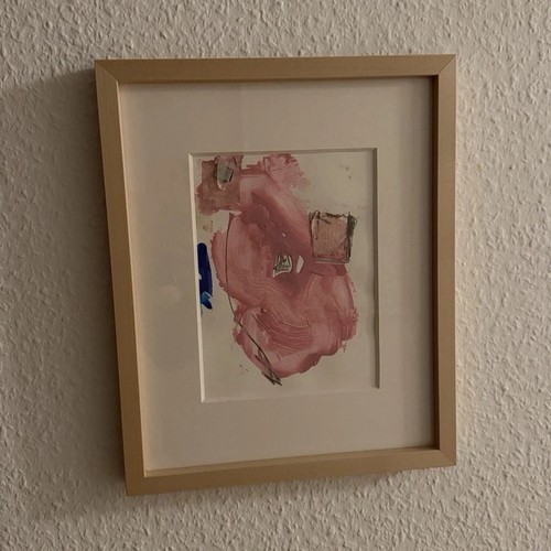 Paulus goerden fs6 - paulus,