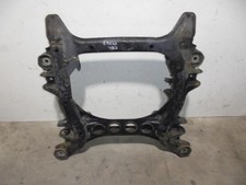 vorderachse für PORSCHE