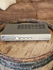 Telefunken 100 stereo - ra,