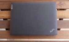 Thinkpad T14 gen3 | 1TB 32GB |