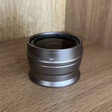 Fujifilm WCL-X100 –