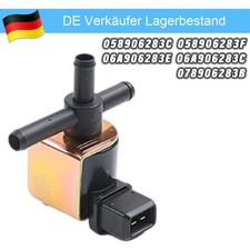 LADEDRUCK-REGELVENTIL