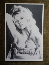 BRIGITTE BARDOT Original