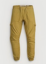 INDICODE Herren Cargo Hose