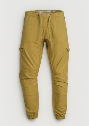 Indicode herren cargo - herren,