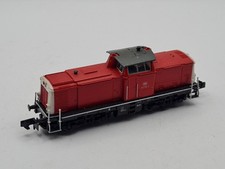 Arnold Rapido Spur N 1:160