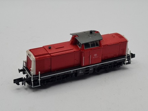 Arnold rapido spur - arnold,