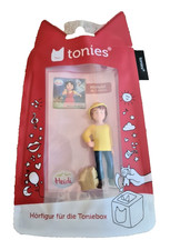 Tonies Heidi Figur Josef