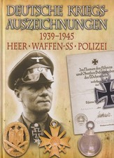 Weltkrieg Deutsche