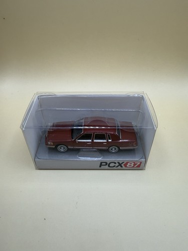 Top premium classics - top:,