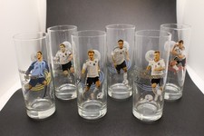 Sammelgläser dfb - sammelgläser,